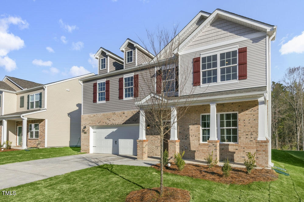 1752 Post Oak Drive