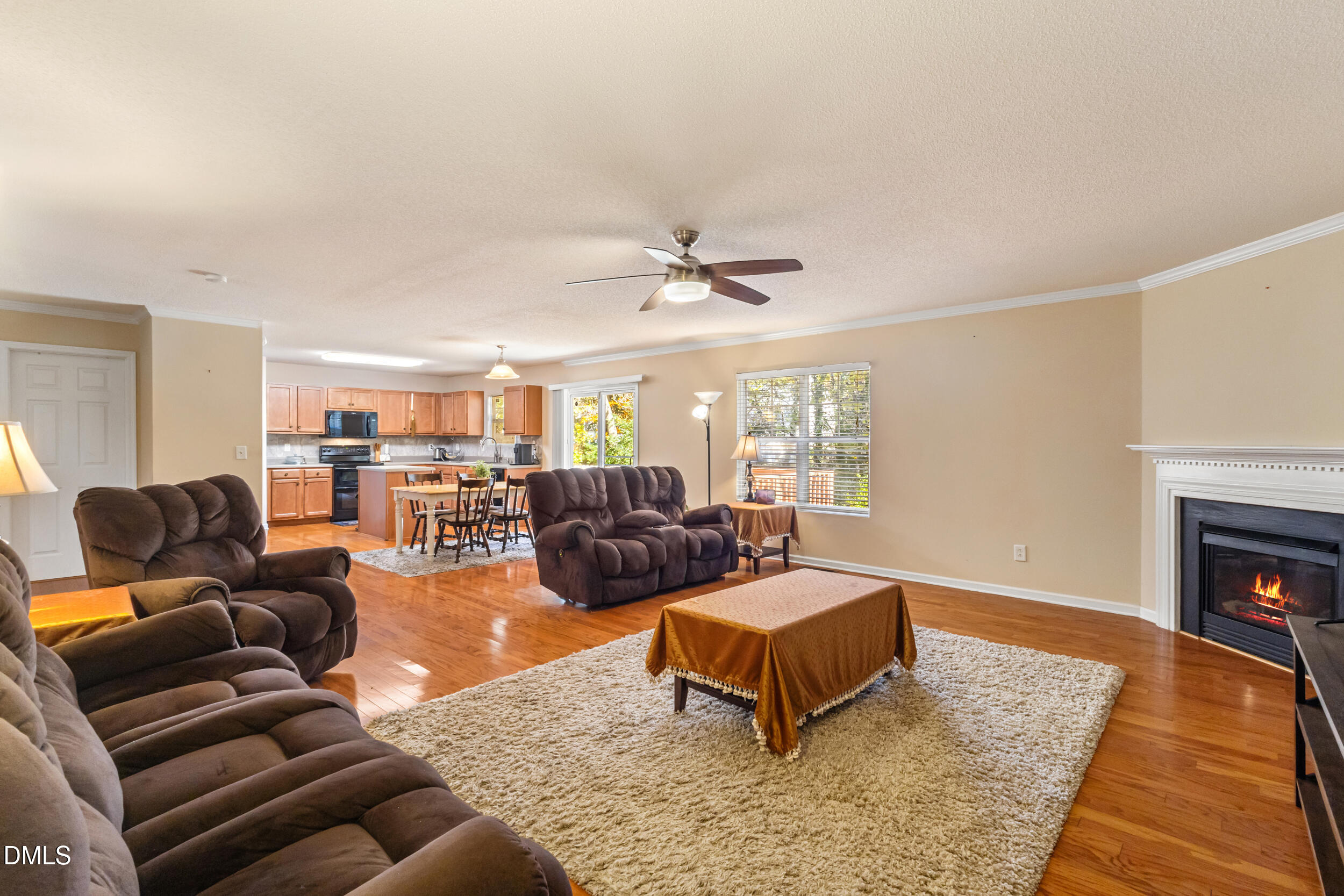 3748 Charleston Park Drive