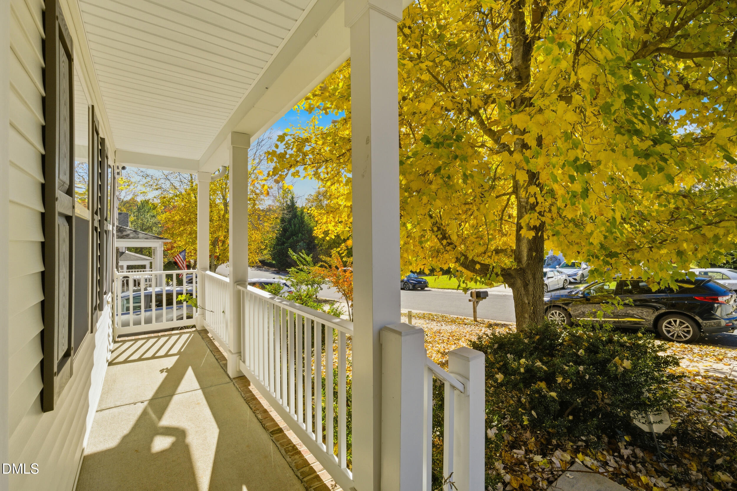 3748 Charleston Park Drive