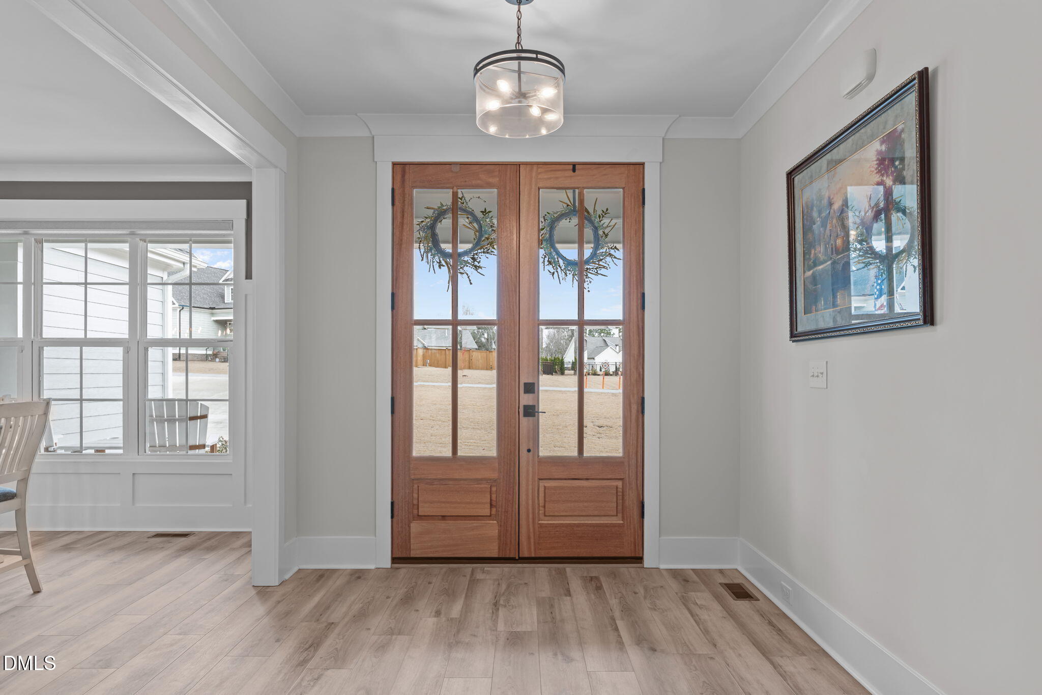 90 Cotton Fields Lane