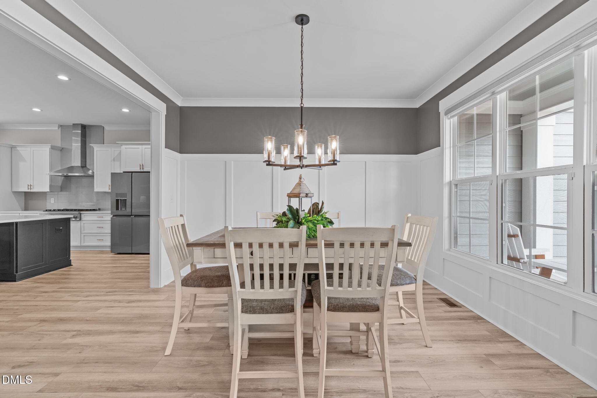 90 Cotton Fields Lane