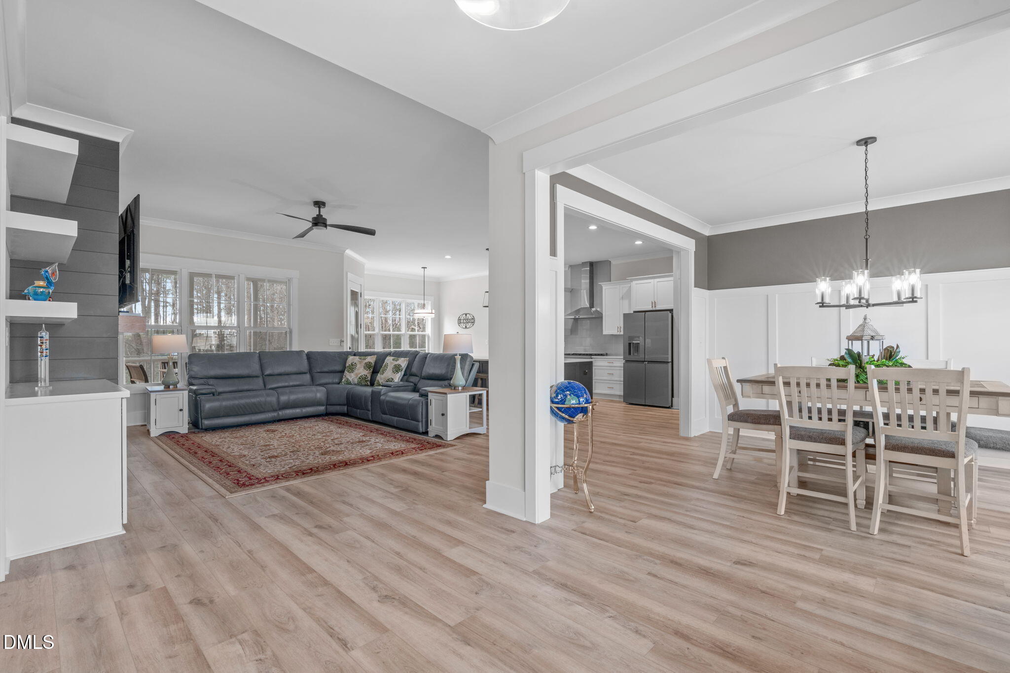 90 Cotton Fields Lane