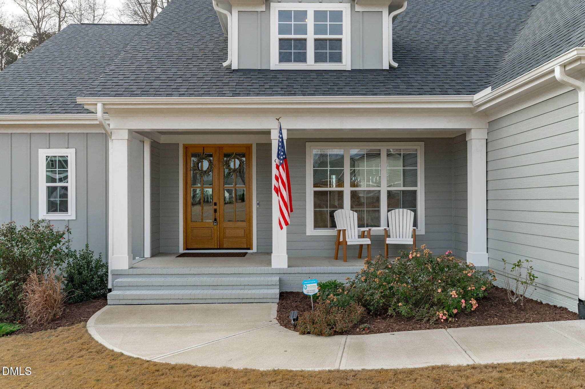 90 Cotton Fields Lane