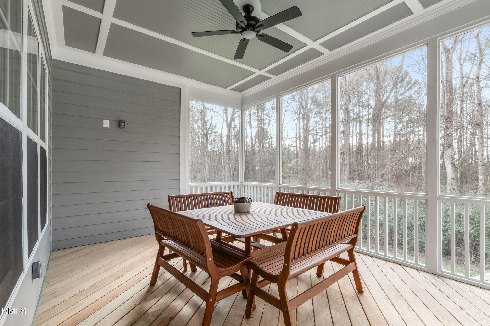 90 Cotton Fields Lane