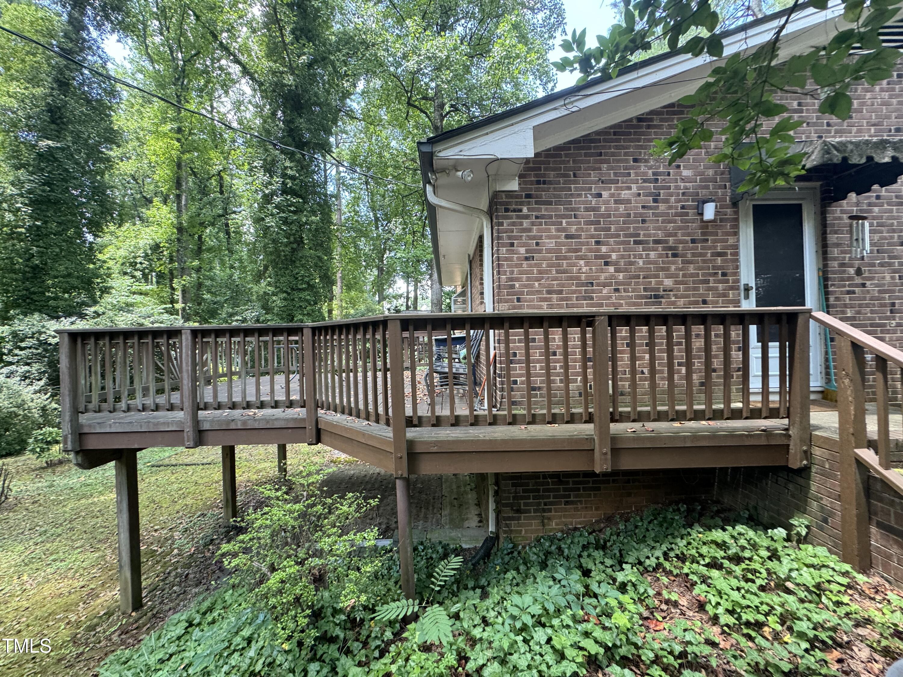 5316 Collingswood Drive