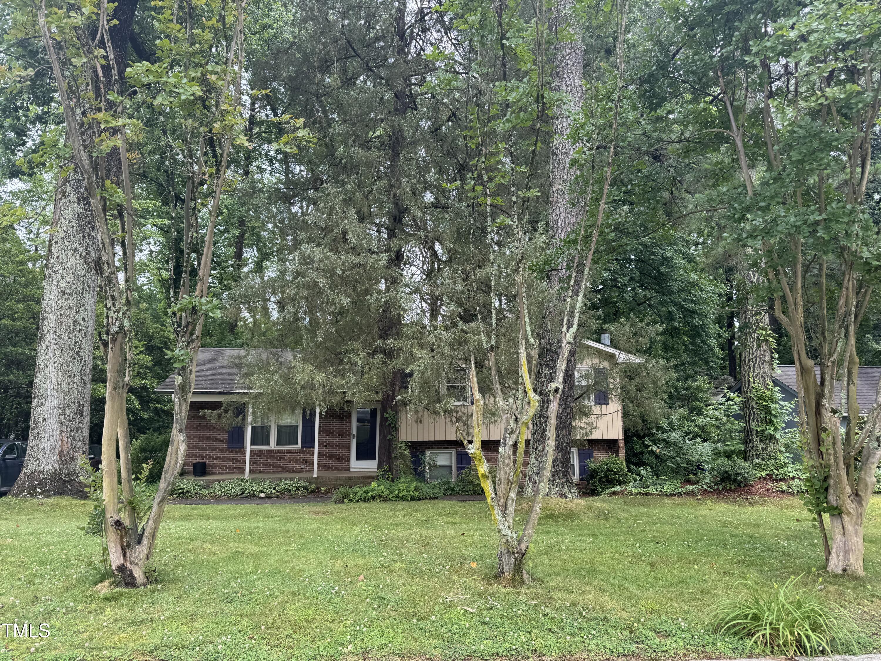 5316 Collingswood Drive