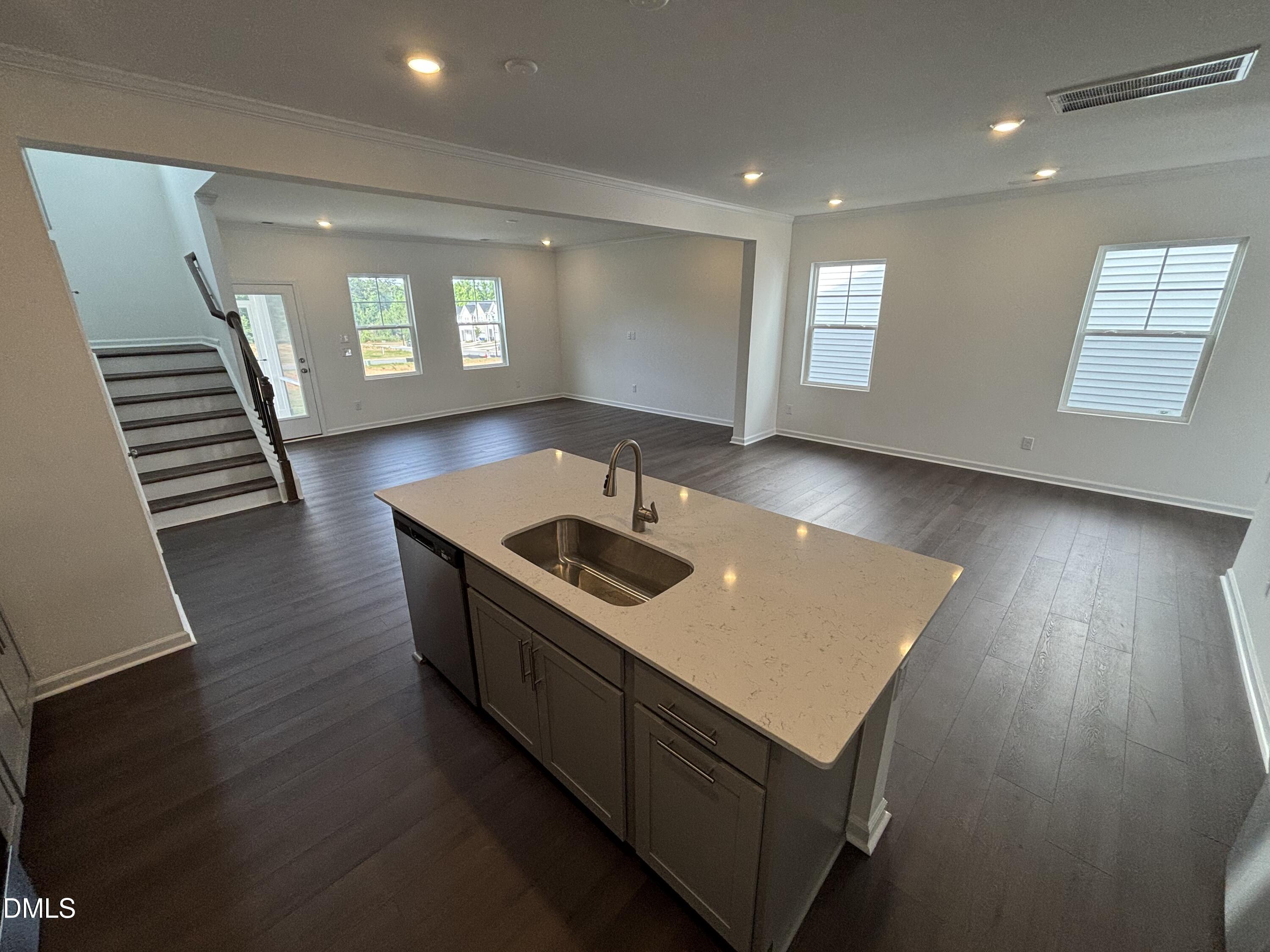293 Beachcomber Drive