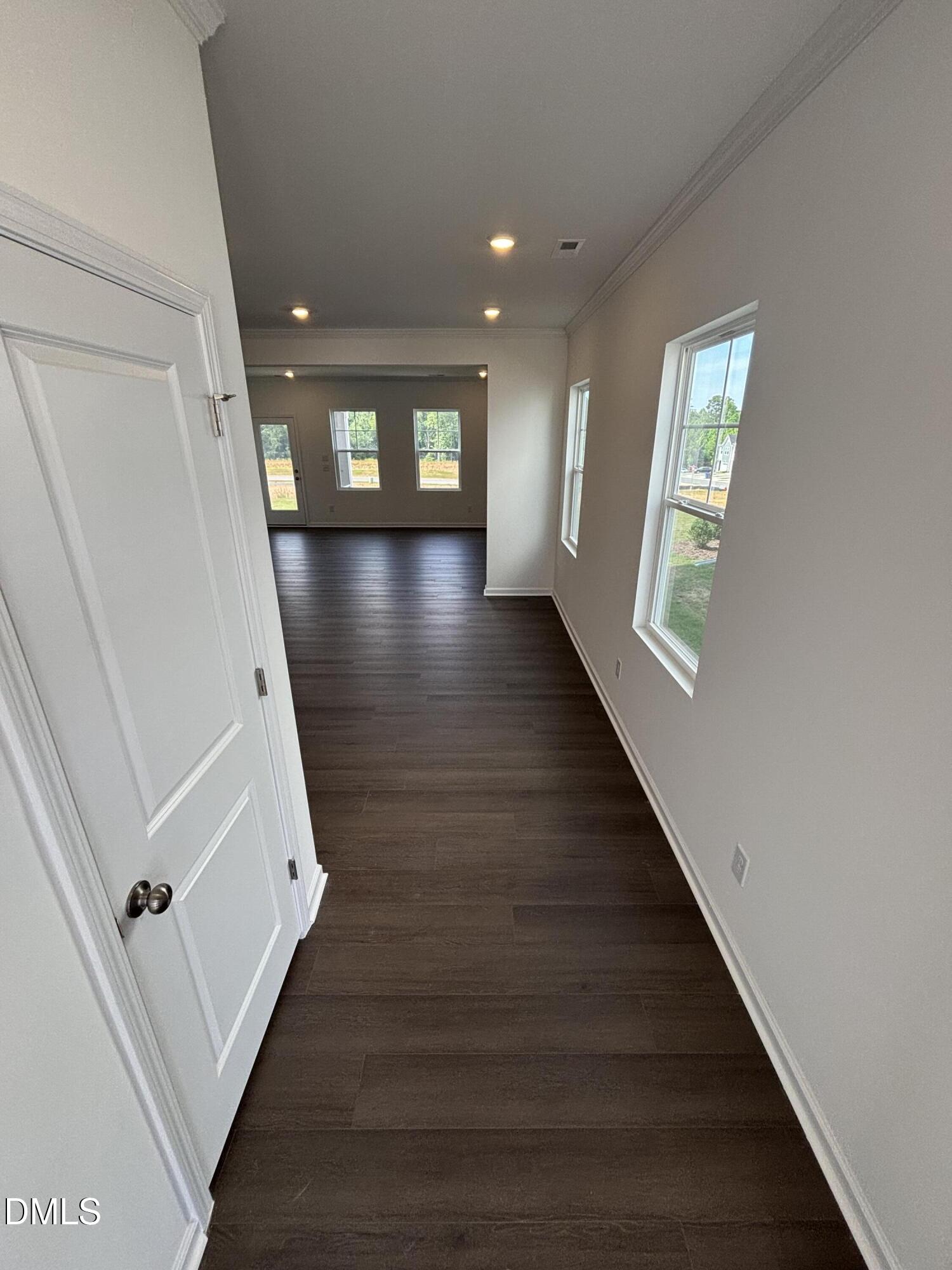 293 Beachcomber Drive