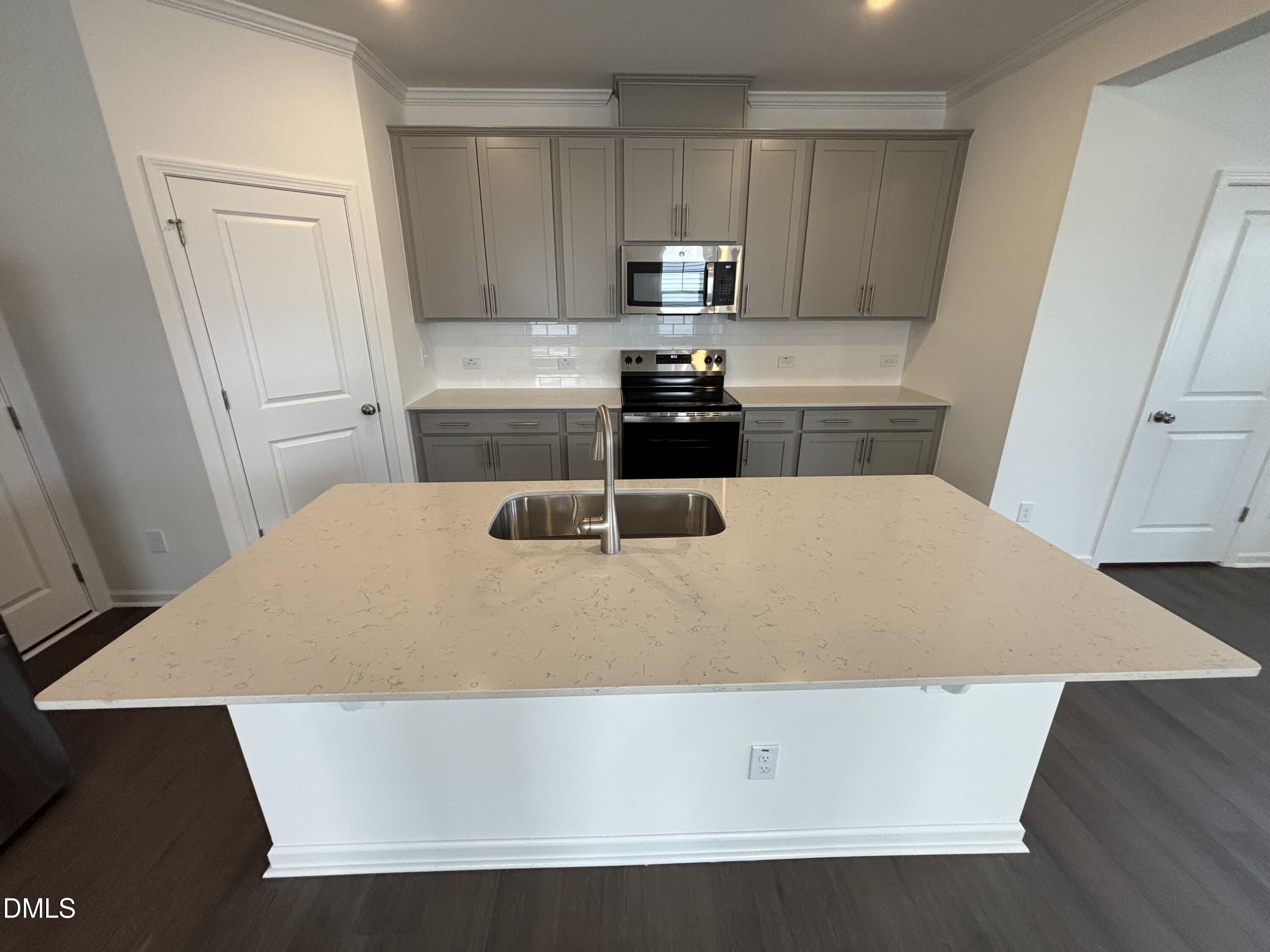 293 Beachcomber Drive
