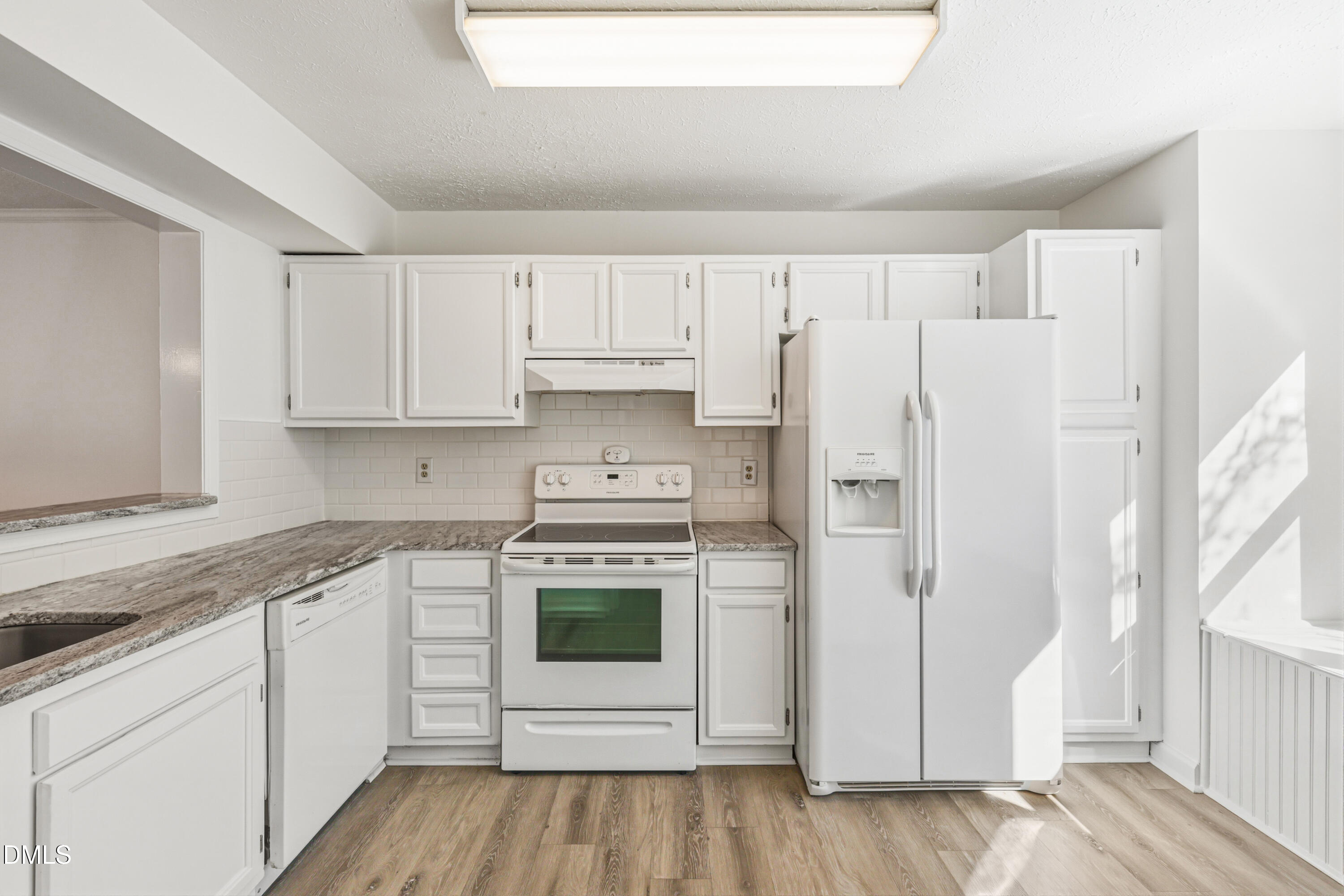 205 Oak Hollow Court