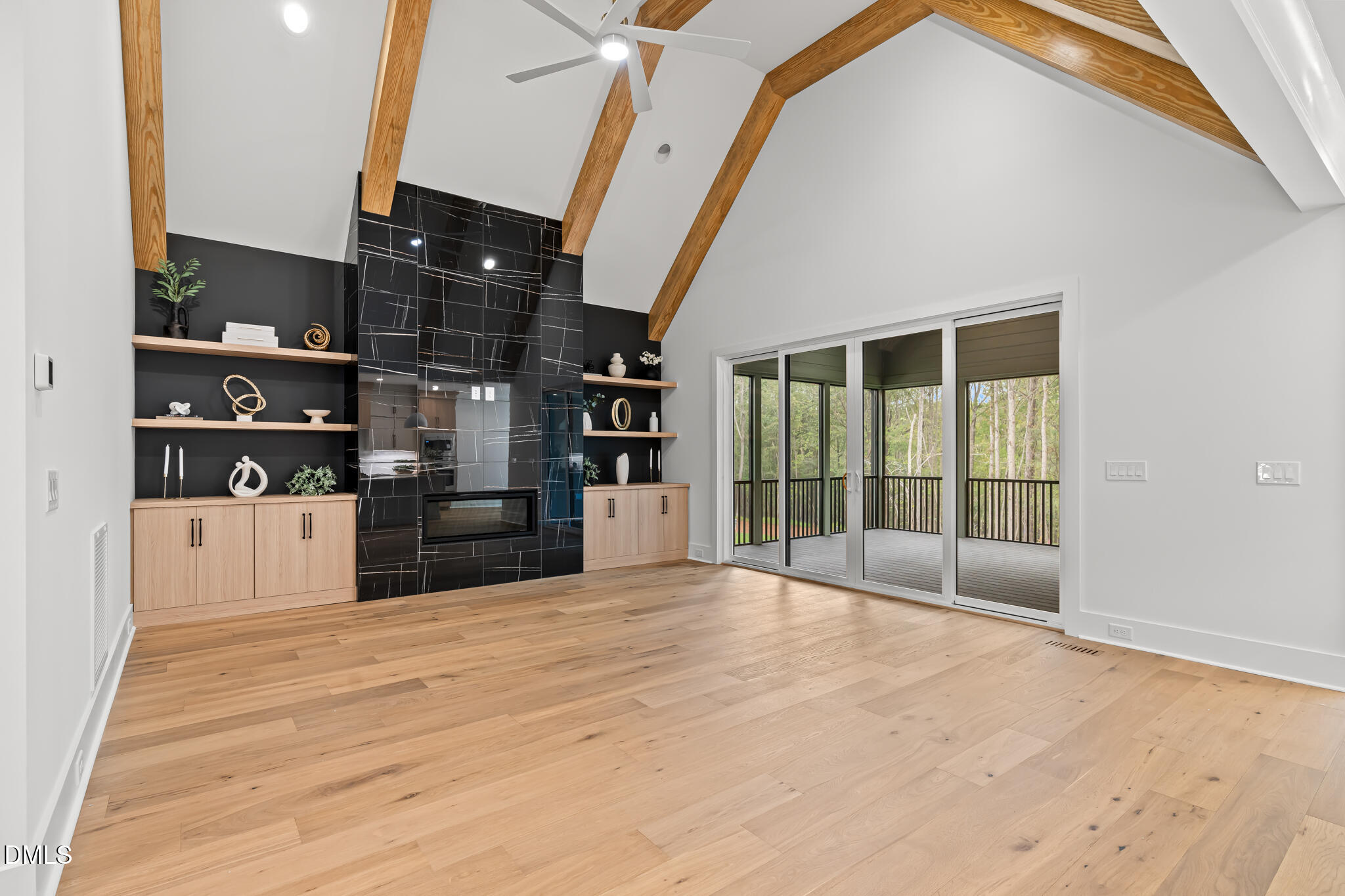 3906 Cedar Knolls Drive