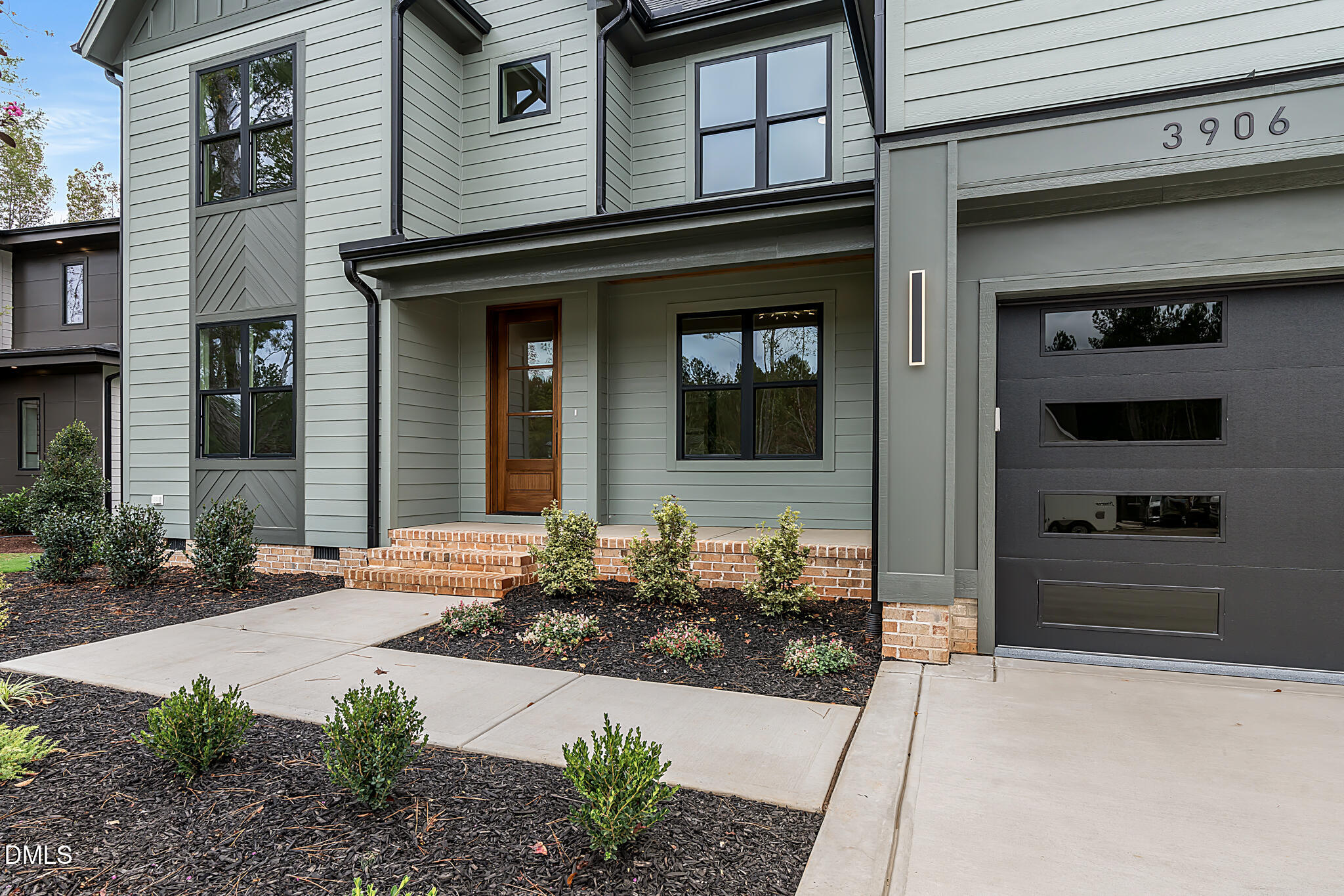 3906 Cedar Knolls Drive