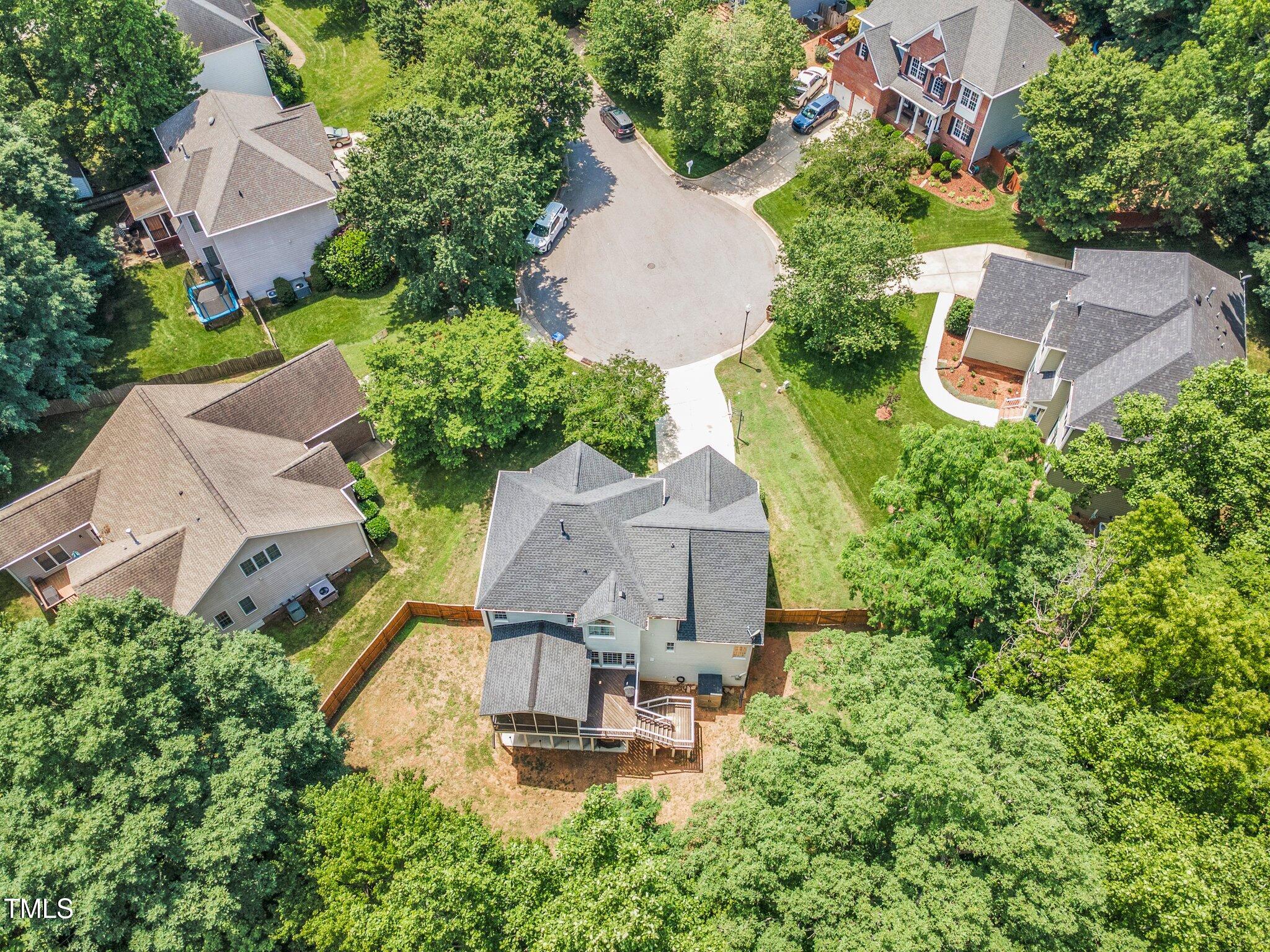 1001 Dairy House Court