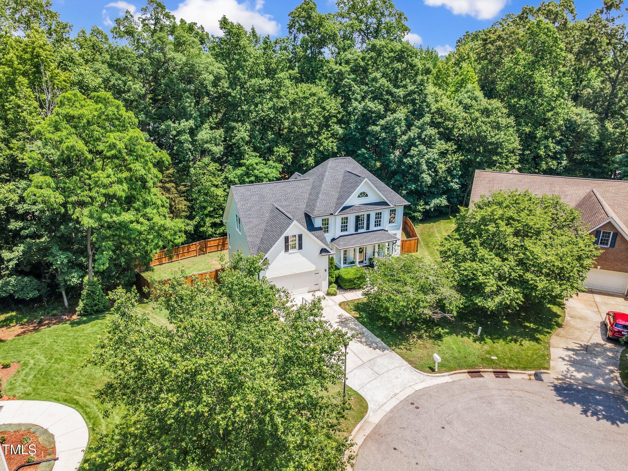 1001 Dairy House Court