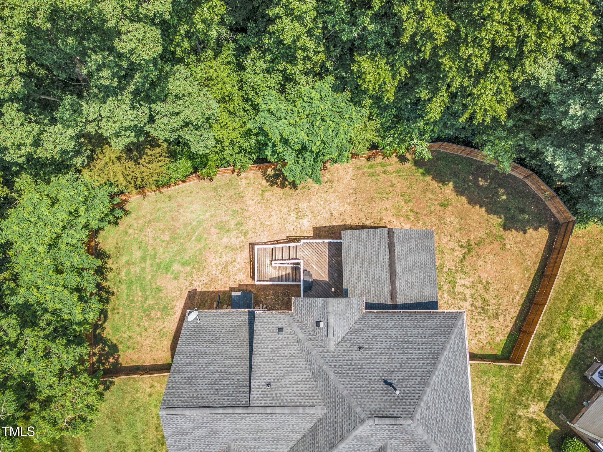1001 Dairy House Court