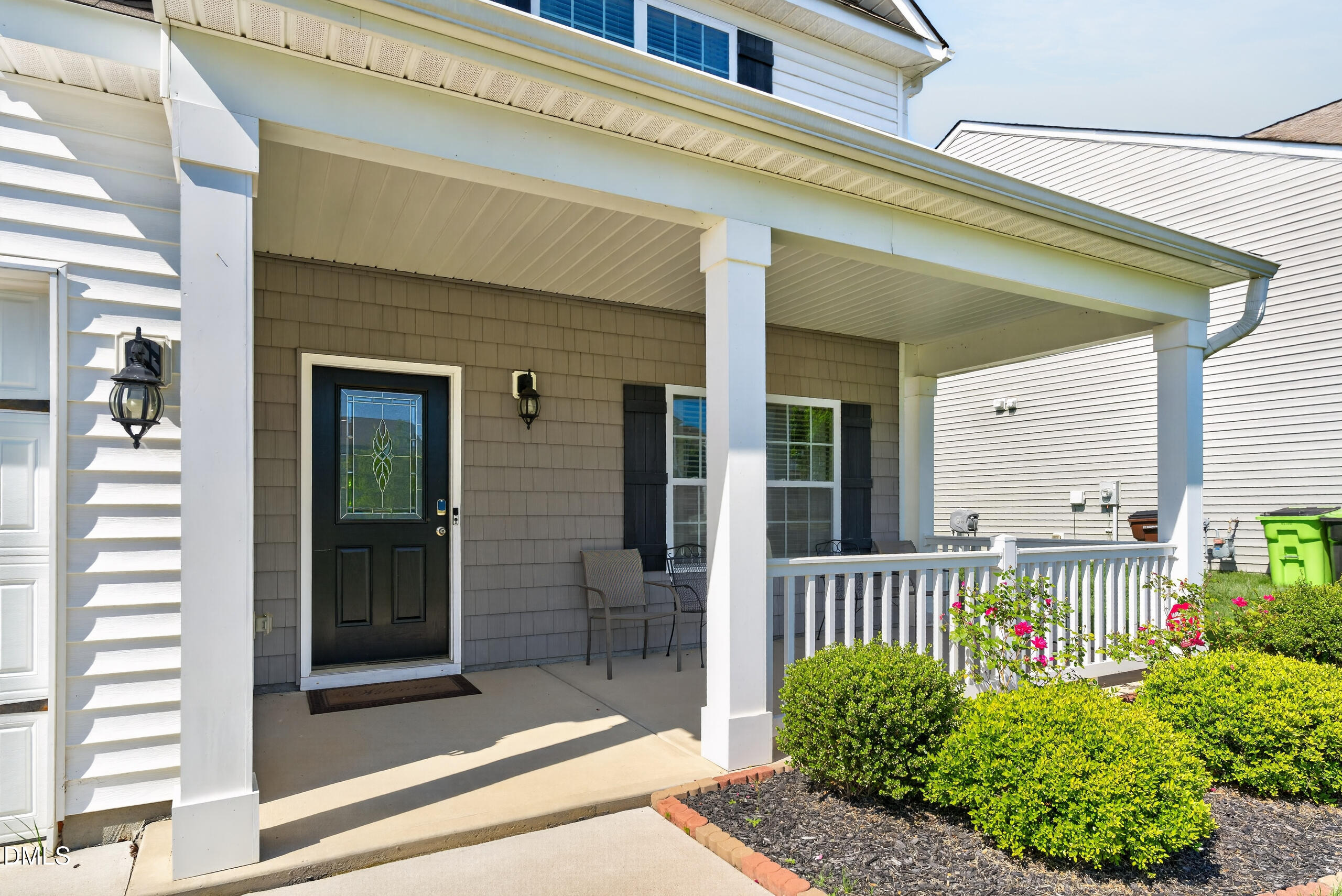 1209 Turkey Trot Road