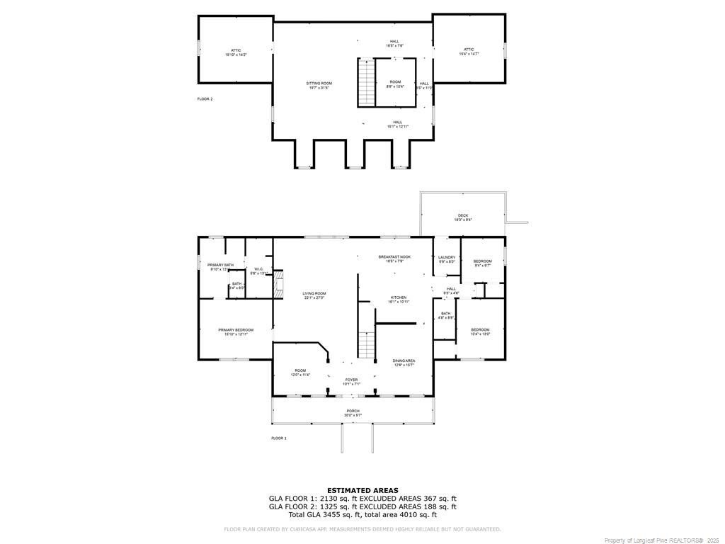 4085 Alston Bridge Road