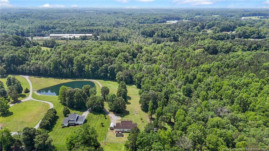 4085 Alston Bridge Road