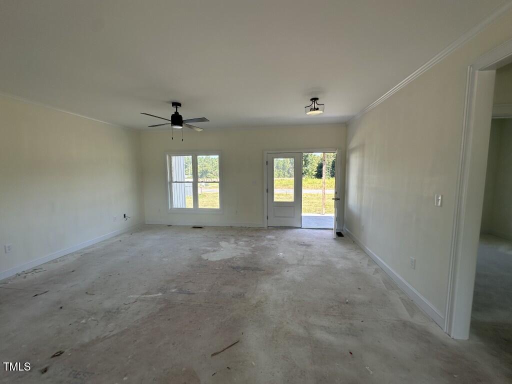 5547 Martys Court