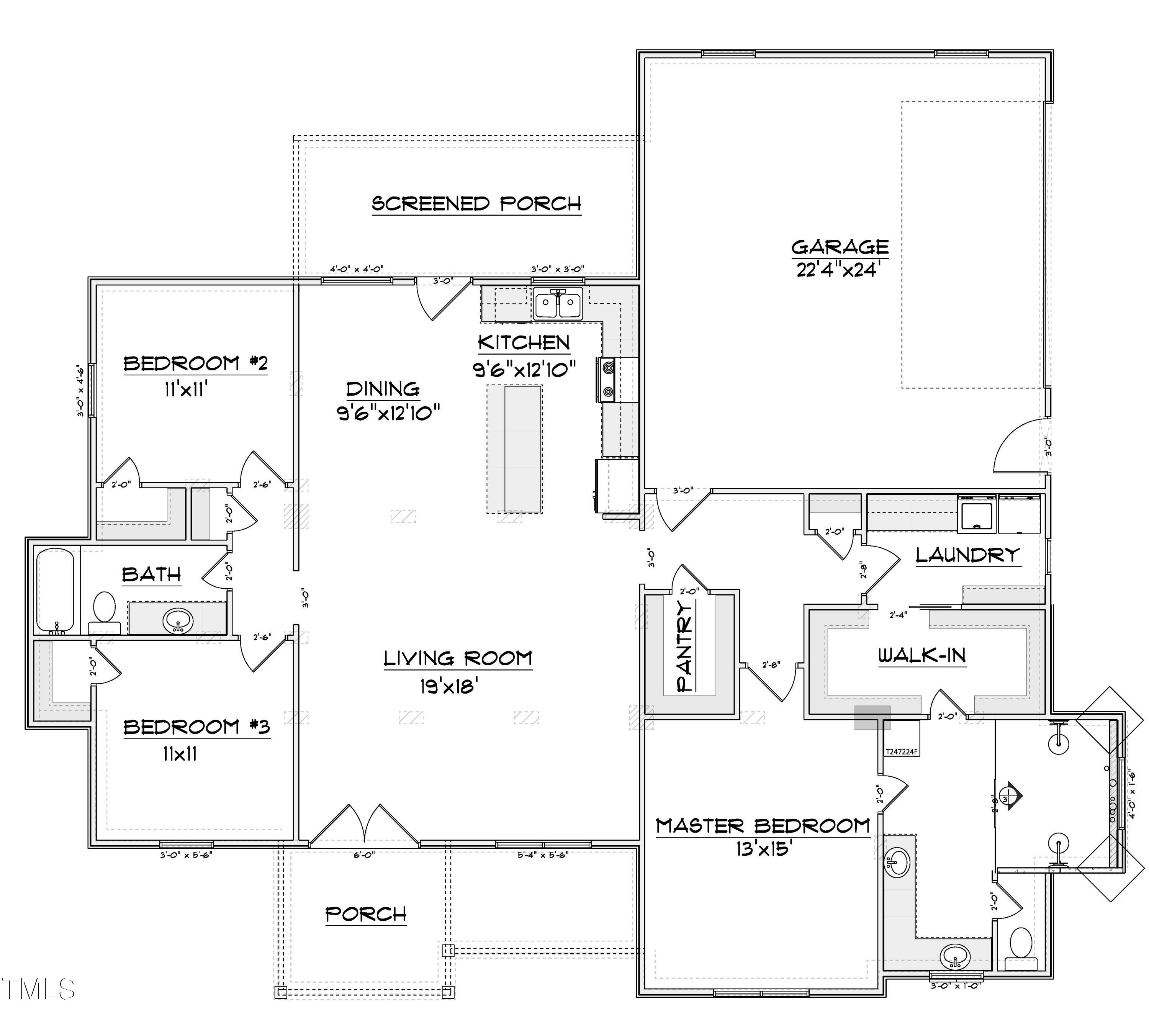 5547 Martys Court