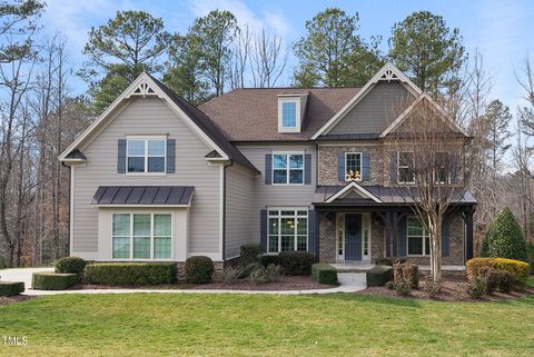 7029 Hasentree Way, Wake Forest, NC 27587 - MLS#: 10017304