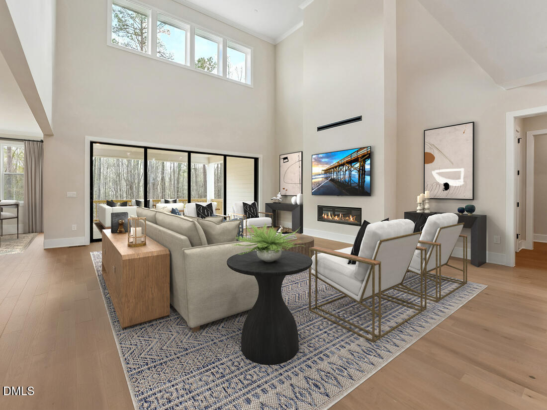 6337 Granary Farm Lane