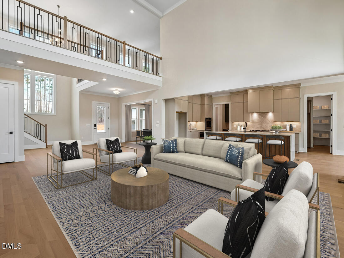 6337 Granary Farm Lane