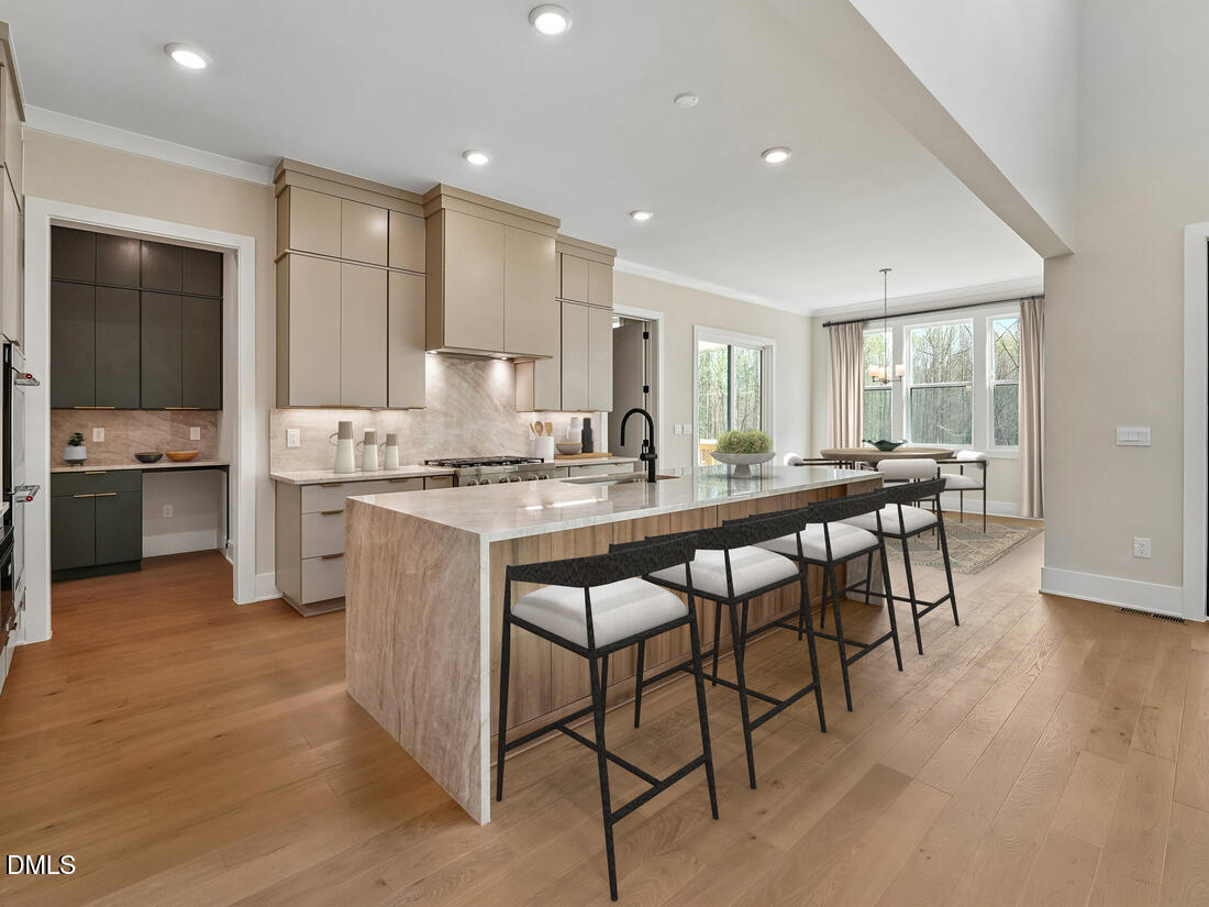 6337 Granary Farm Lane