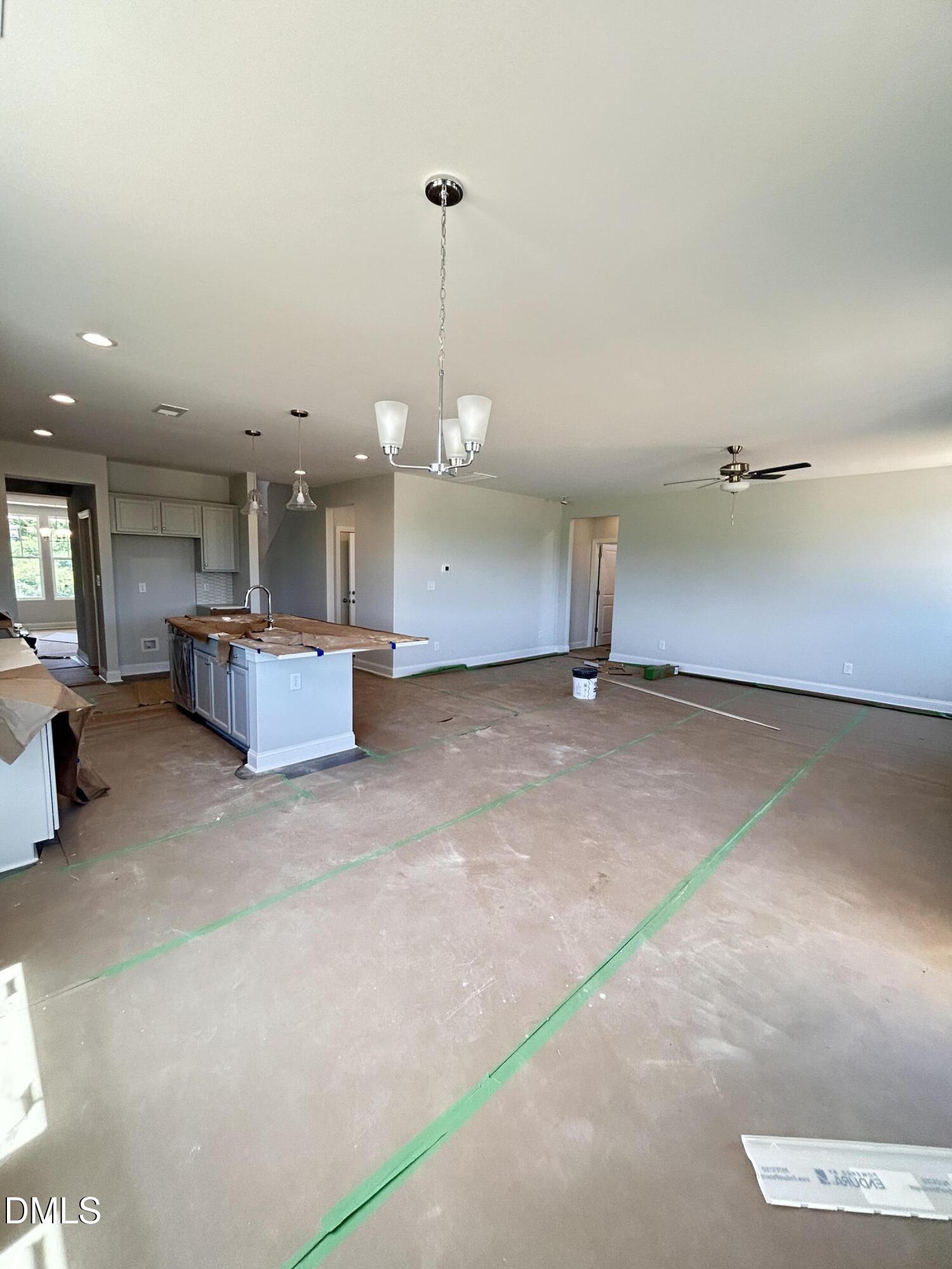 168 Maverick Lane