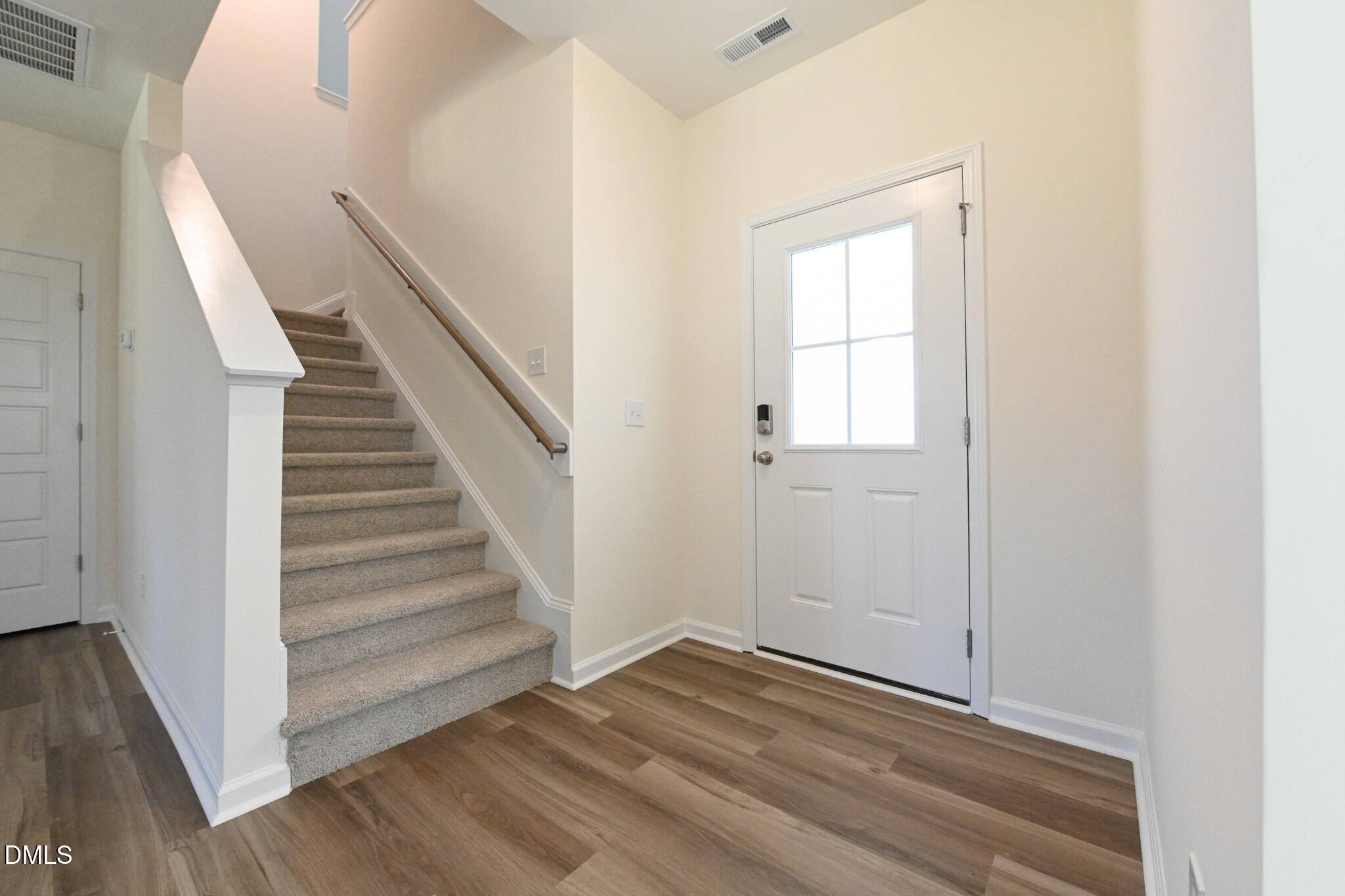 479 Black Duck Lane (Lot 104)