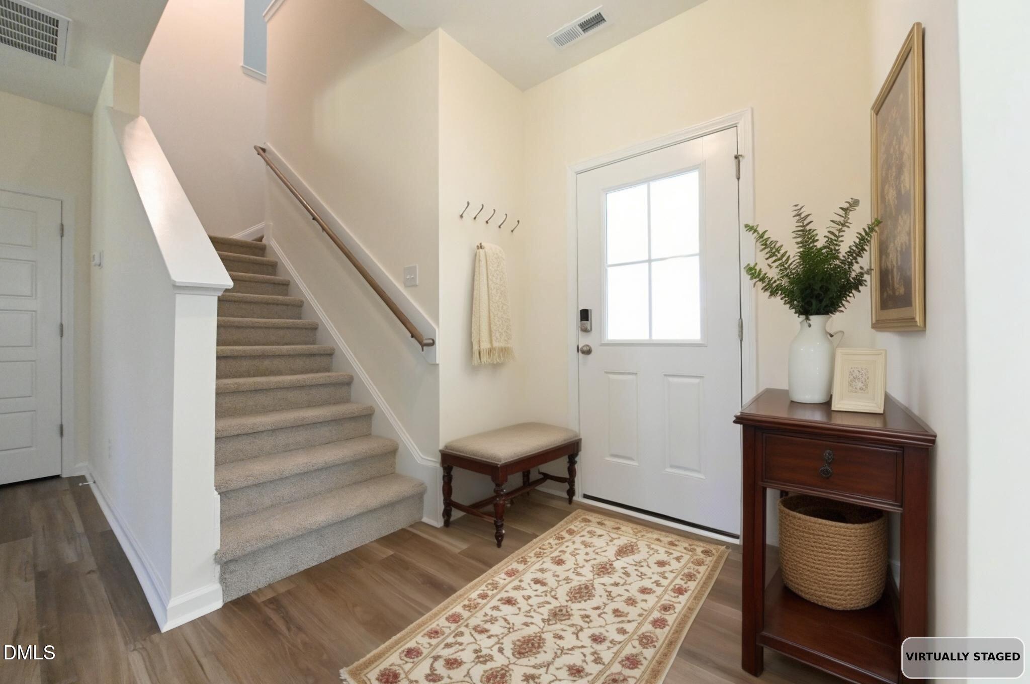 479 Black Duck Lane (Lot 104)