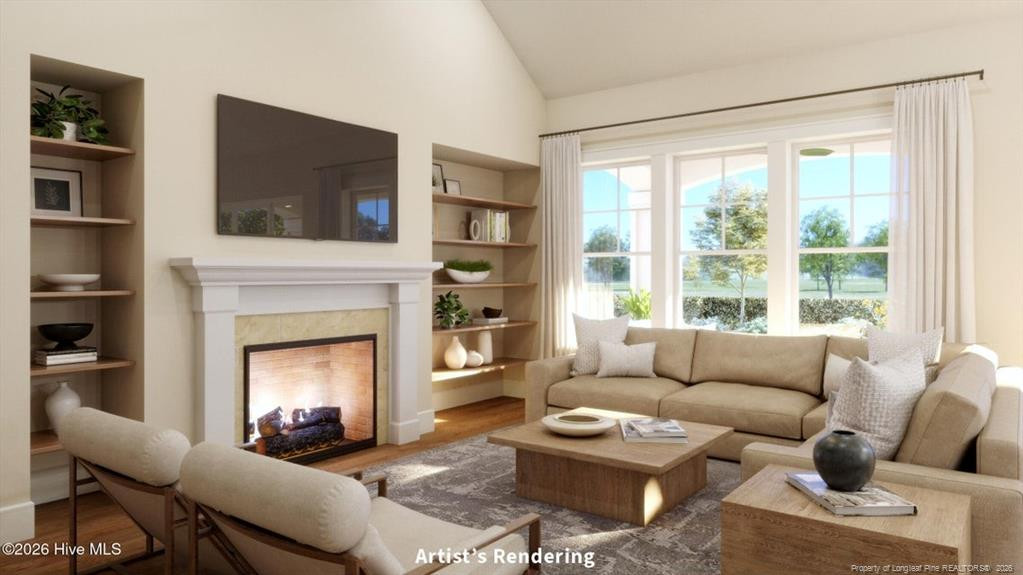 16 Kilbride Drive