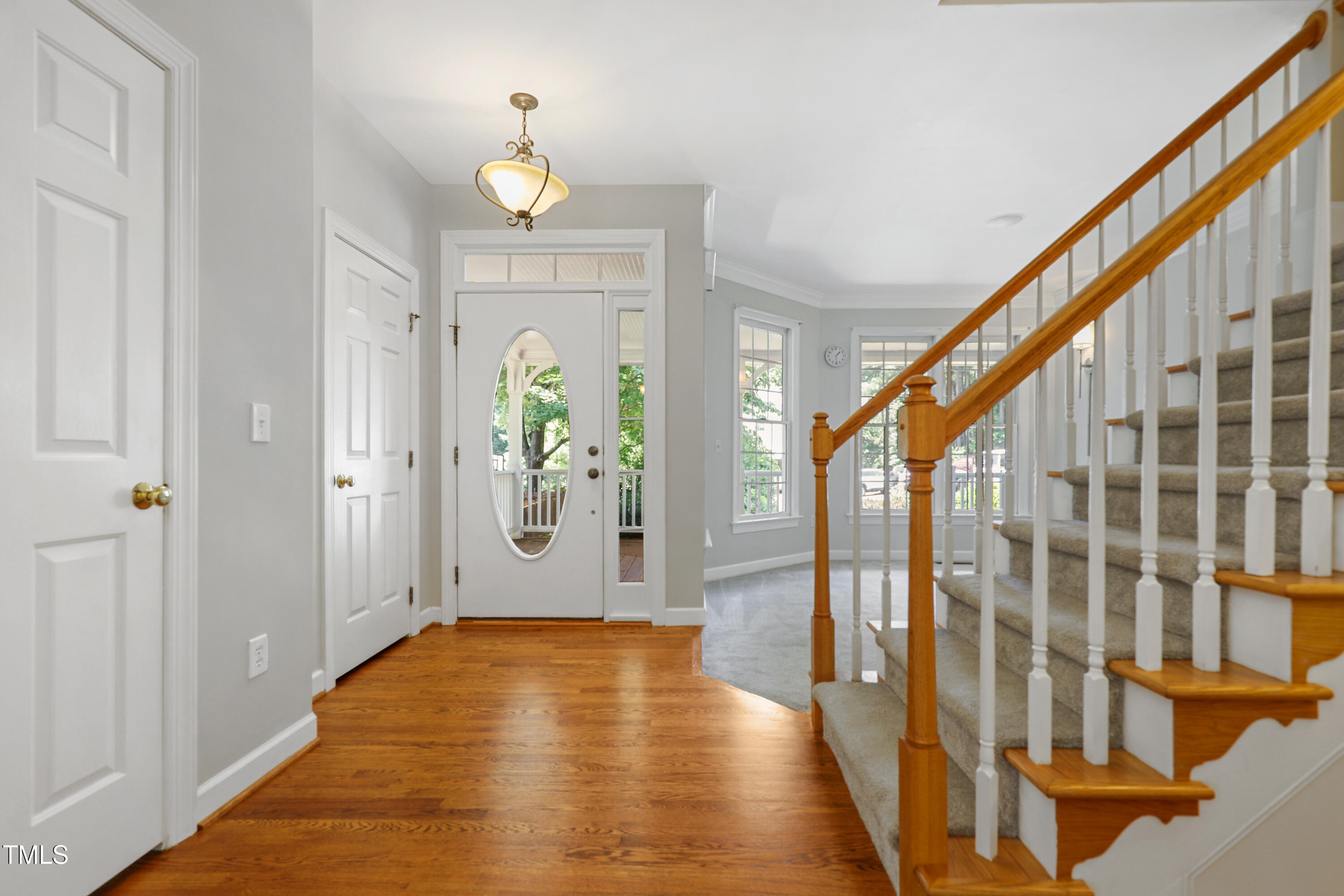 104 Shady Ridge Court