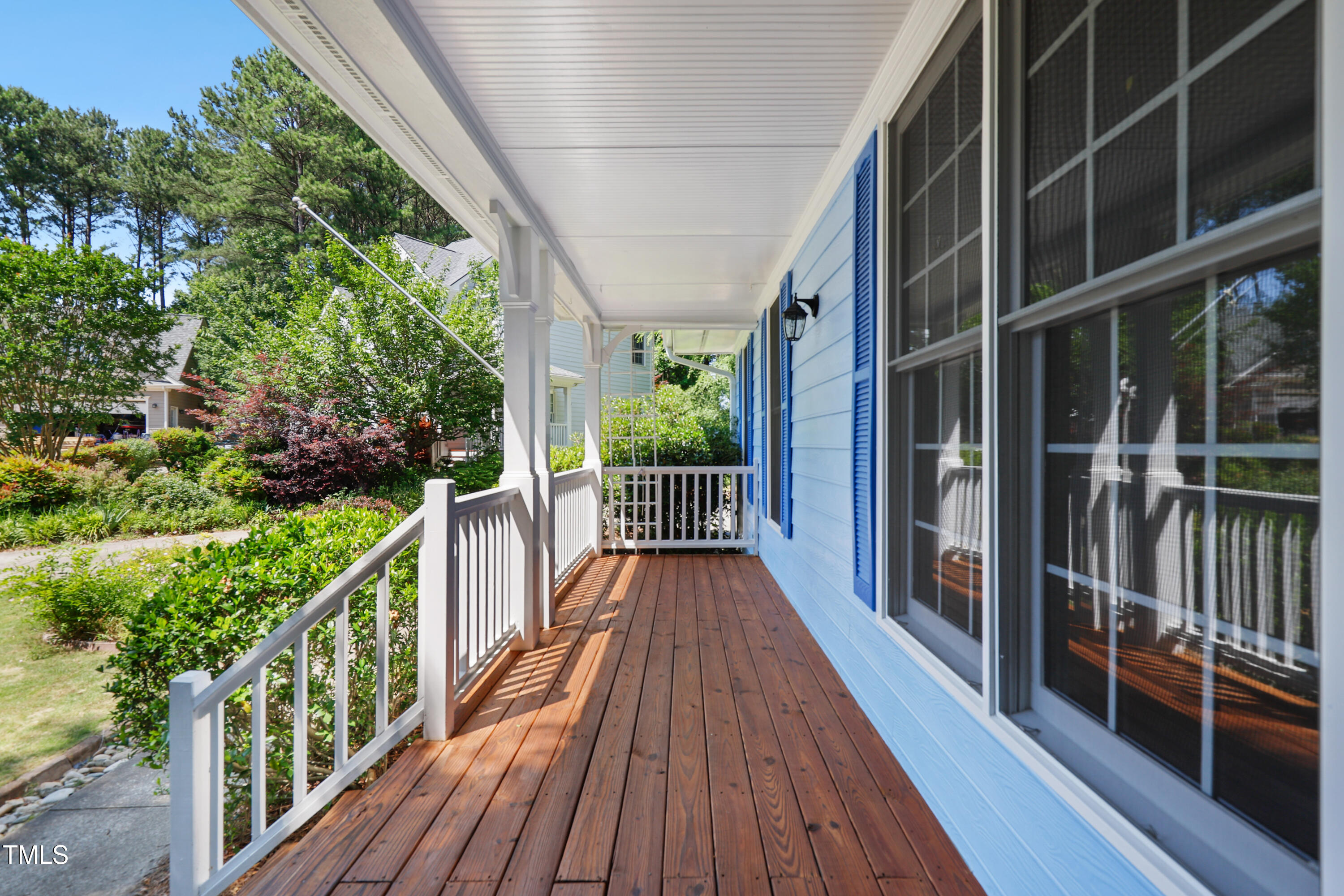 104 Shady Ridge Court
