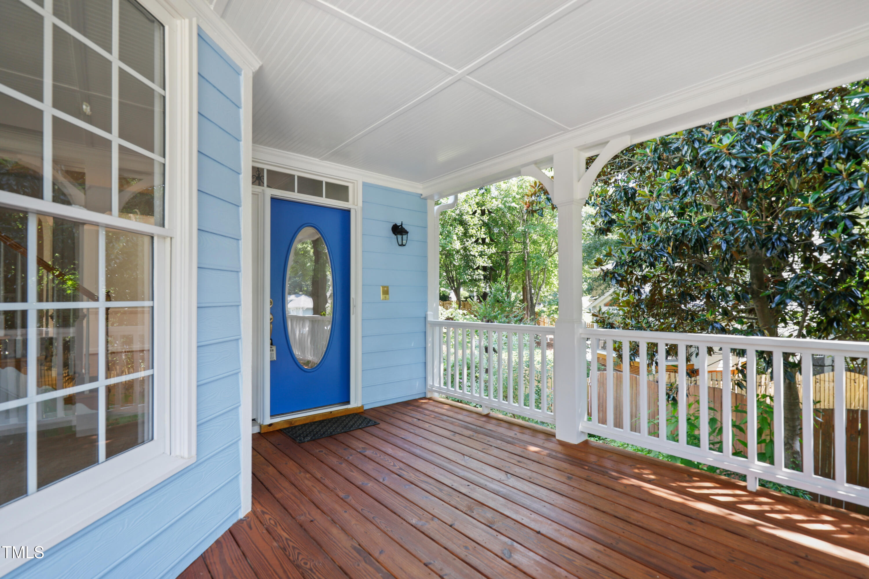 104 Shady Ridge Court
