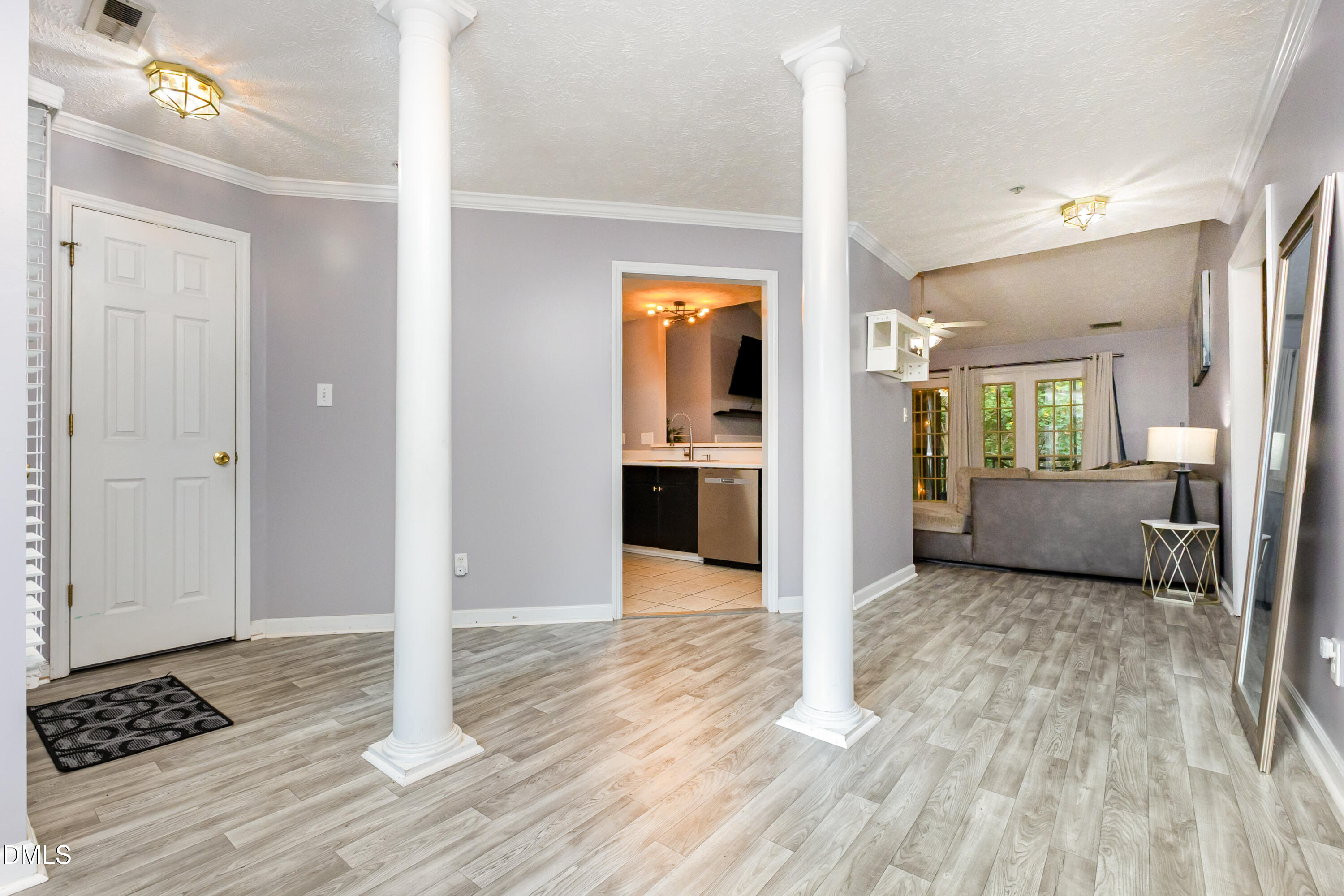 352 Bubble Creek Court 10