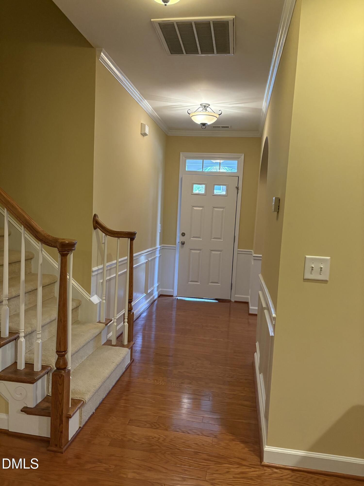 5032 Homeplace Drive