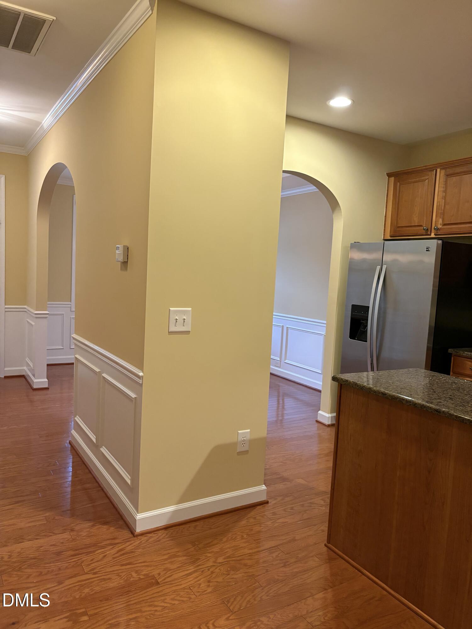 5032 Homeplace Drive