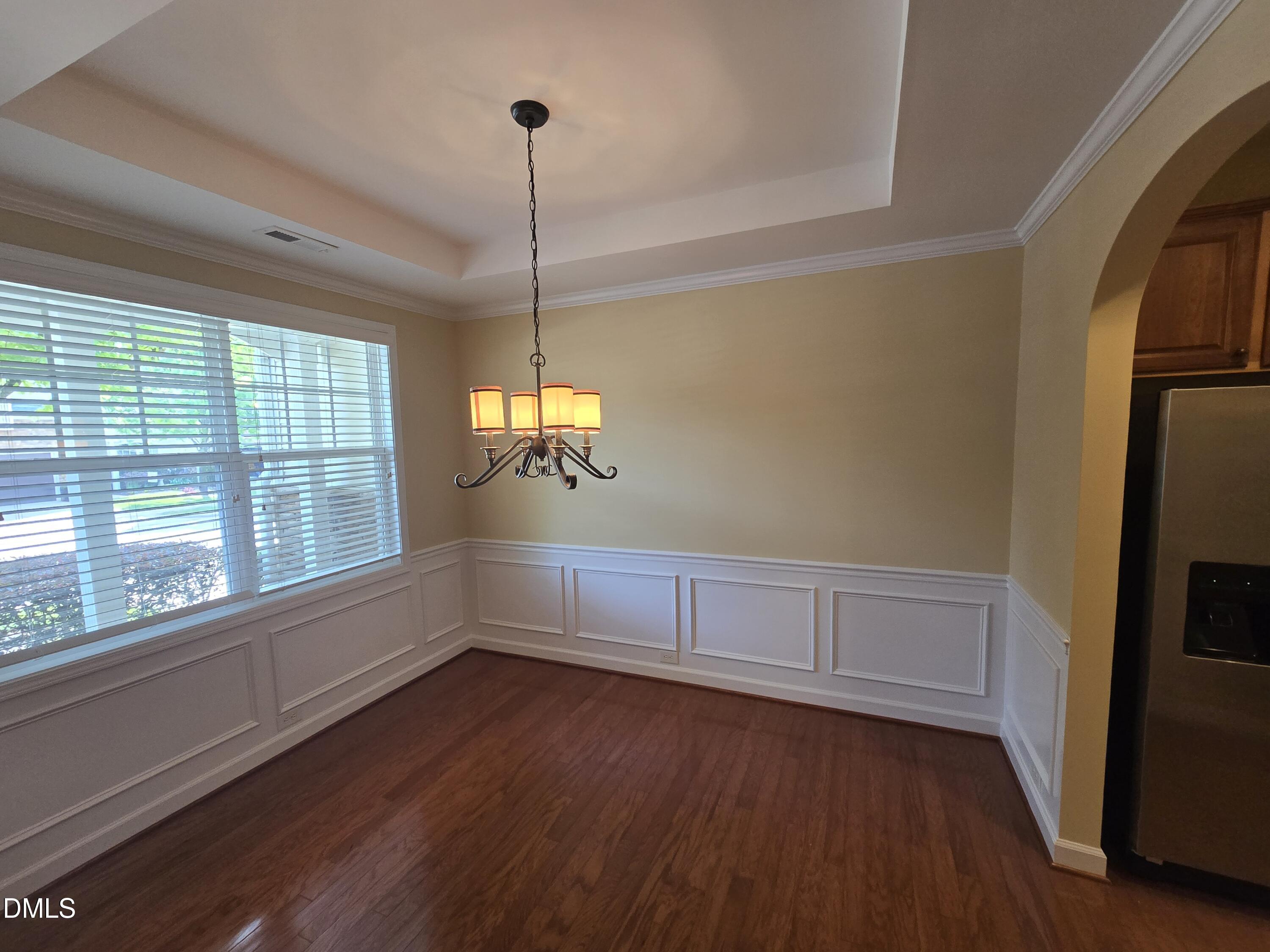 5032 Homeplace Drive