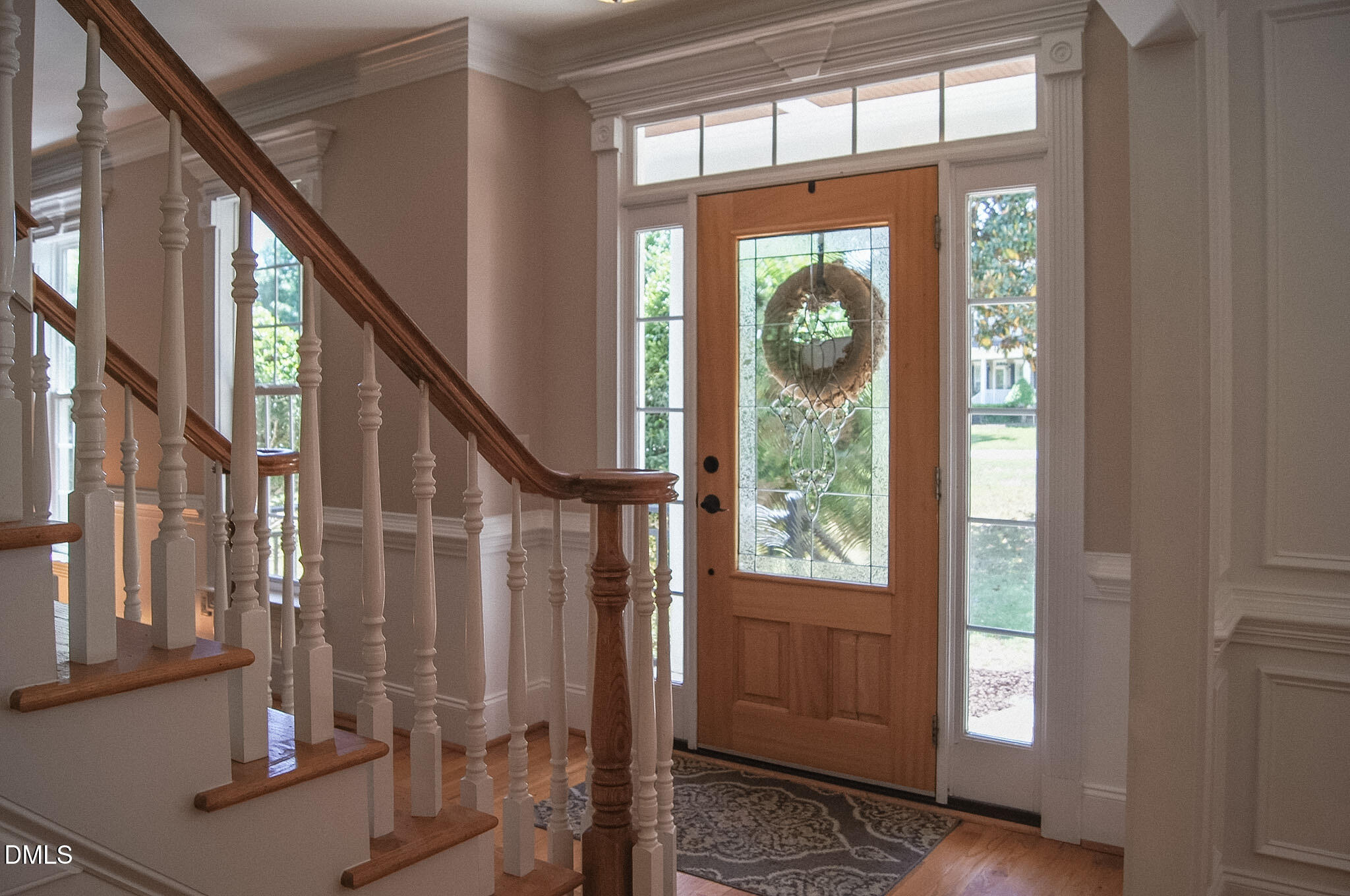 7313 Trevorwood Drive