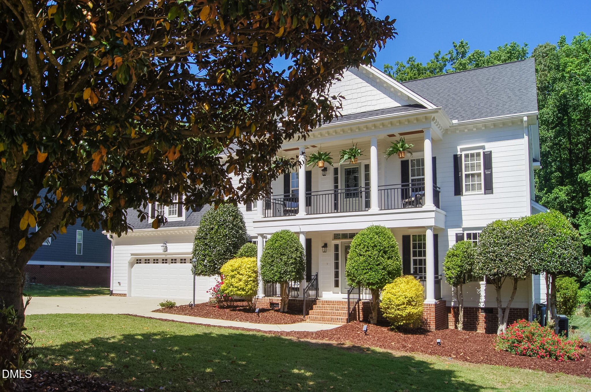 7313 Trevorwood Drive