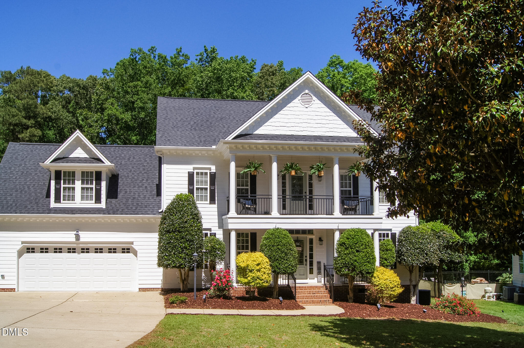 7313 Trevorwood Drive