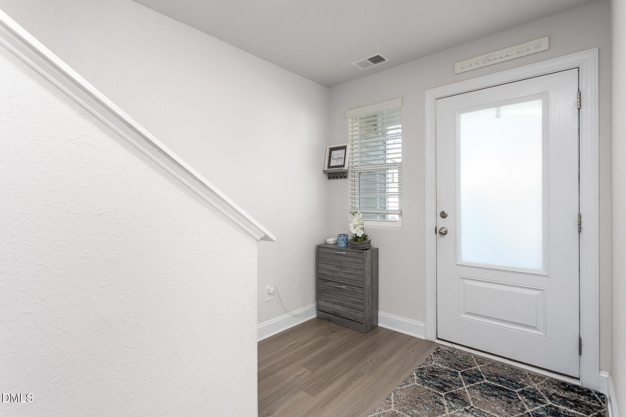 244 Mcclellan Trail