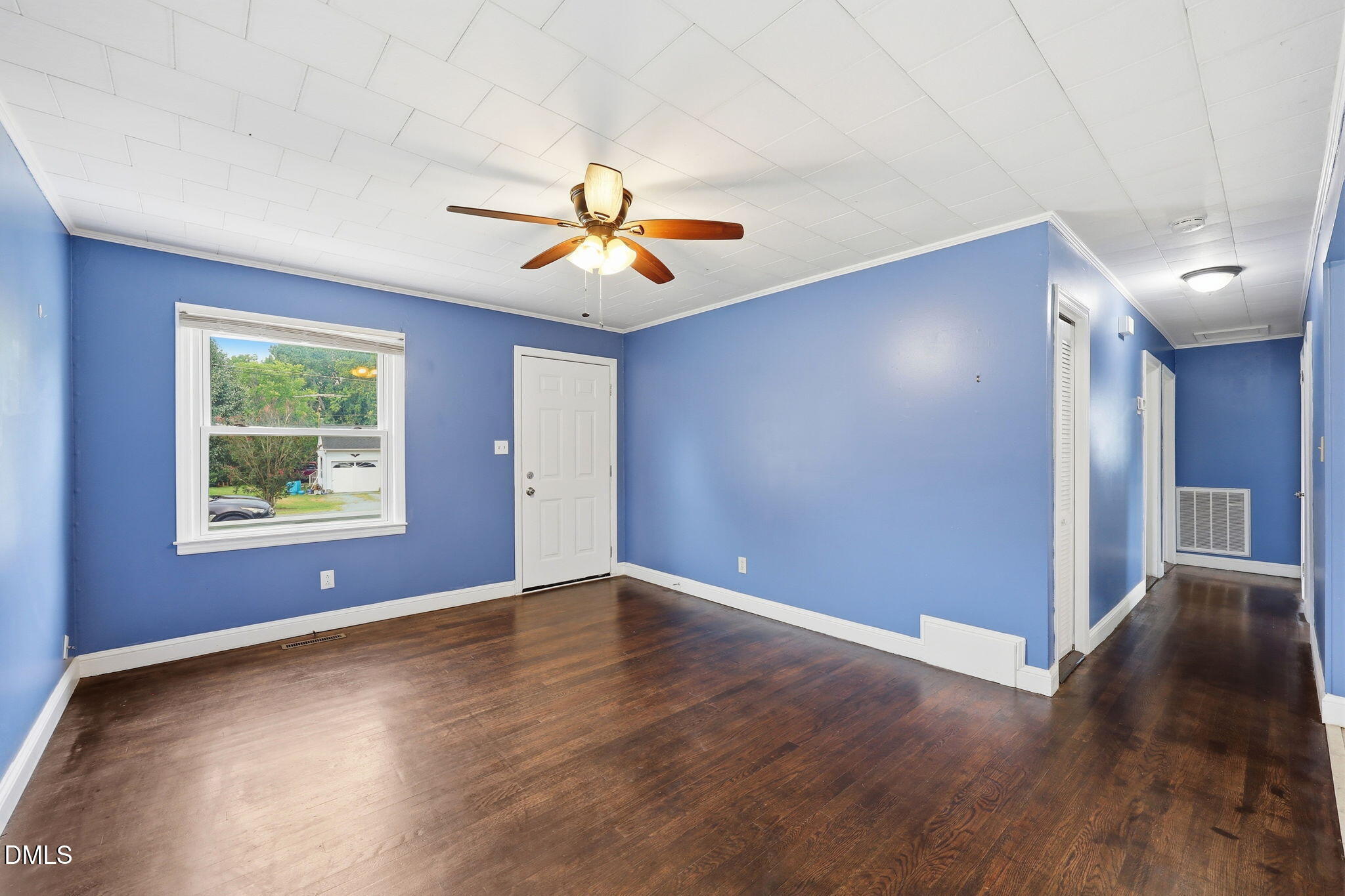 225 Circle Drive