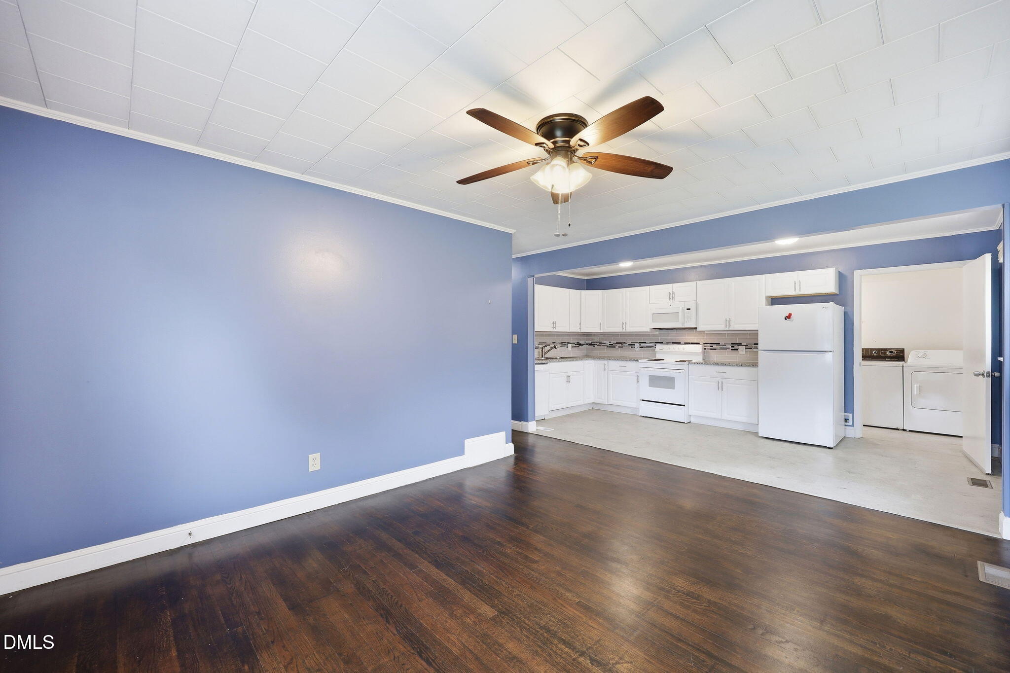 225 Circle Drive