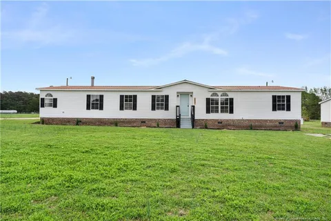 MLS: LP742181