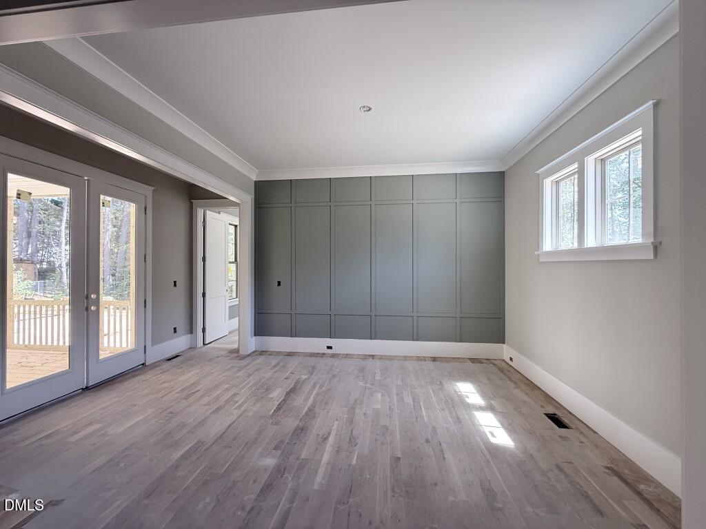 6508 Burnette Flower Way