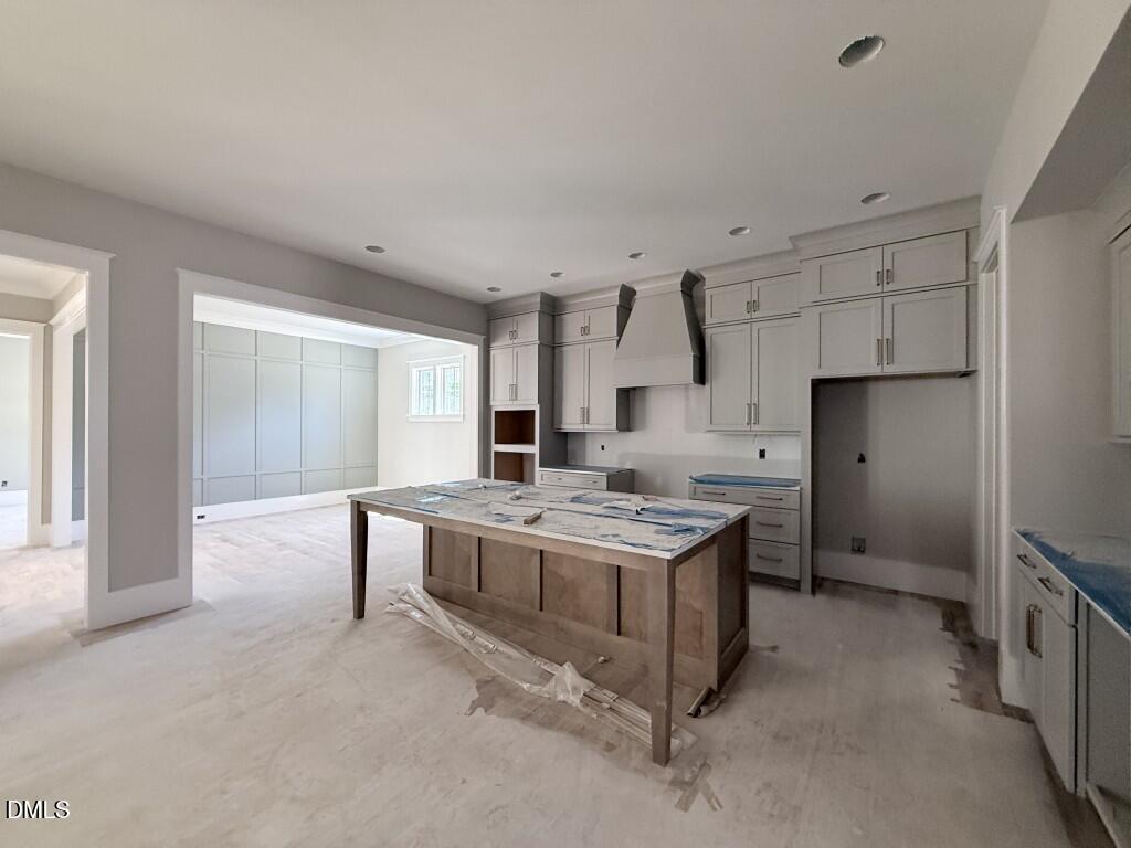 6508 Burnette Flower Way