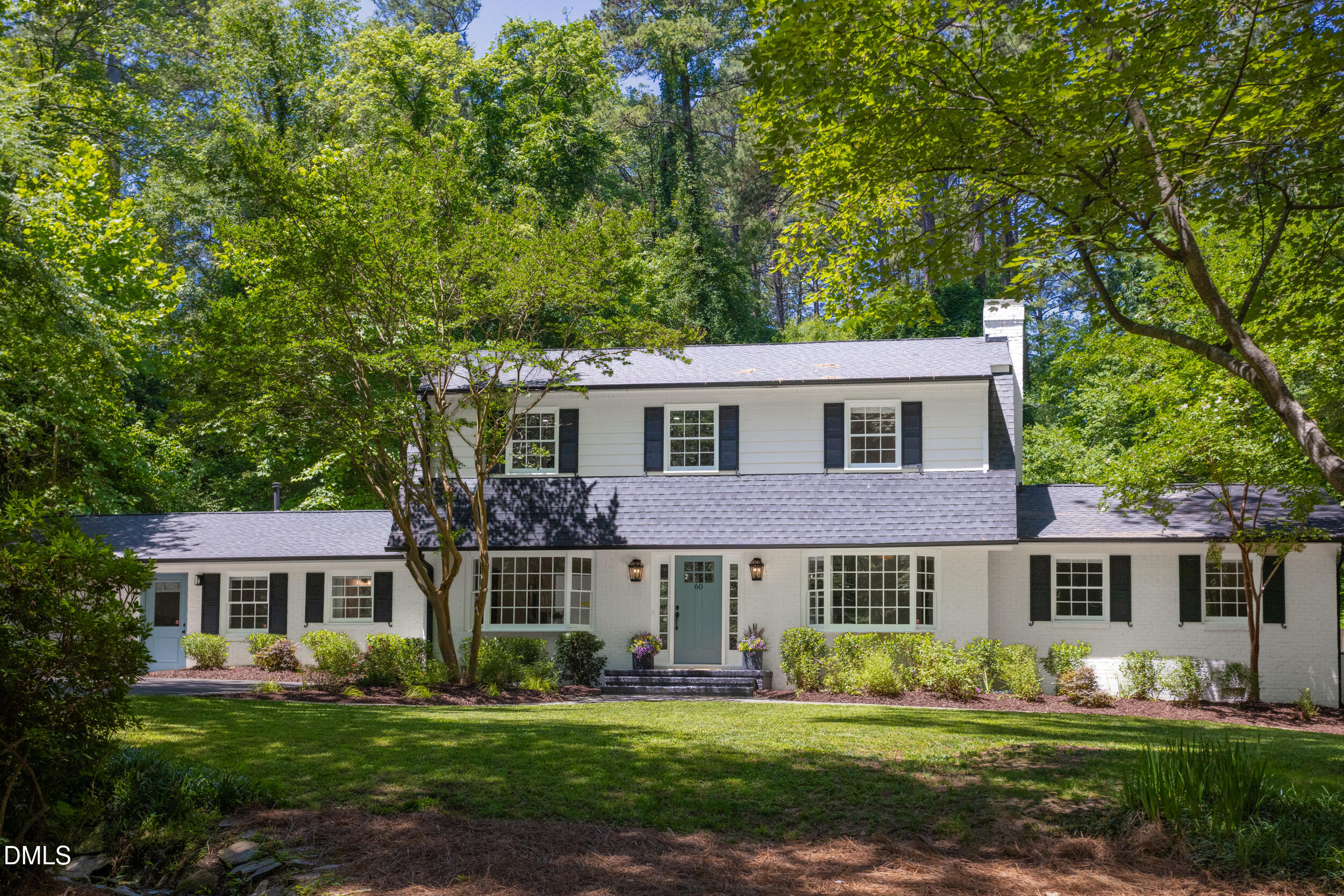 60 Kimberly Drive