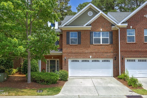 Photo for 226 Langford Valley Way